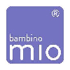 Bambino Mio Coupons