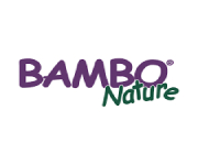 Bambo Nature Coupons