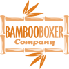 Bamboo Boxer Coupons