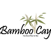 Bamboo Cay Coupons