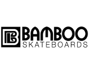 Bamboo Skateboards Coupons