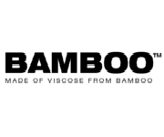 Bamboo Underwear Coupons