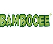 Bambooee Coupons