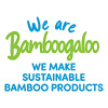 Bamboogaloo Coupons