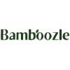 Bamboozle Coupons