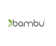 Bambu Coupons