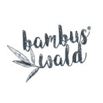 Bambuswald Coupons