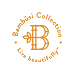 Bambüsi Coupon Codes✅