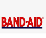 Band Aid Coupons