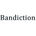 Bandiction Coupons Bandiction Coupons
