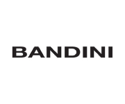 Bandini Coupons Bandini Coupons