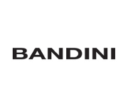 Bandini Coupons