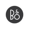 Bang & Olufsen Coupons Bang & Olufsen Coupons