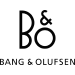 Bang & Olufsen Coupons Bang & Olufsen Coupons