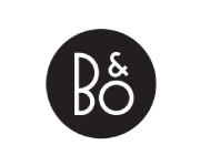 Bang & Olufsen Coupons Bang & Olufsen Coupons