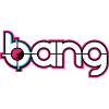 Bang Energy Coupons