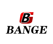 Bange Coupons Bange Coupons