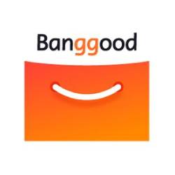 Banggood Coupons