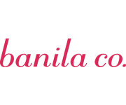 Banila Co Coupons