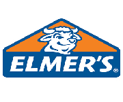 Elmers Coupons