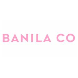 Banila Co Coupons Banila Co Coupons