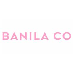 Banila Co Coupons