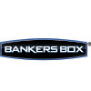 Bankers Box Coupons