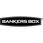 Bankers Box Coupons Bankers Box Coupons