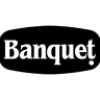 Banquet Coupons Banquet Coupons