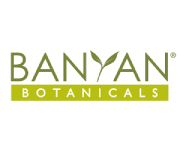 Banyan Botanicals Coupons