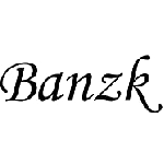 Banzk Coupons Banzk Coupons