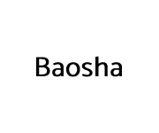 Baosha Coupons