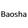 Baosha 5% Cashback Voucher⭐