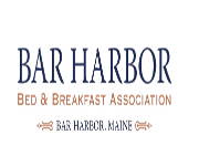 Bar Harbor Coupons