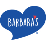 Barbara's Coupons