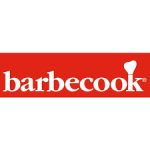 Barbecook Coupons