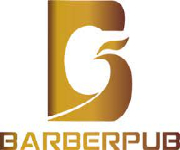 Barberpub Coupons