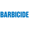 Barbicide Coupons