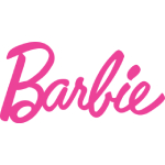 Barbie Coupons Barbie Coupons
