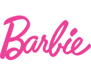 Barbie Coupons Barbie Coupons