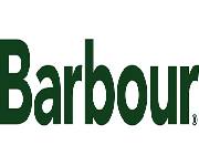 Barbour Coupons
