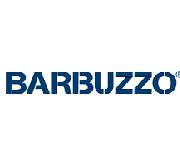 Barbuzzo Coupons