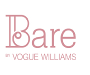 Bare By Vogue Coupons