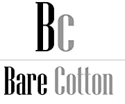 Bare Cotton Coupons
