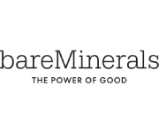Bareminerals Coupons Bareminerals Coupons