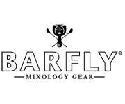 Barfly Coupons