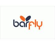 Barfly Coupons