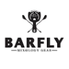 Barfly Coupons