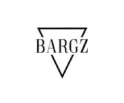 Bargz Coupons Bargz Coupons