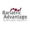 Bariatric Advantage Coupons